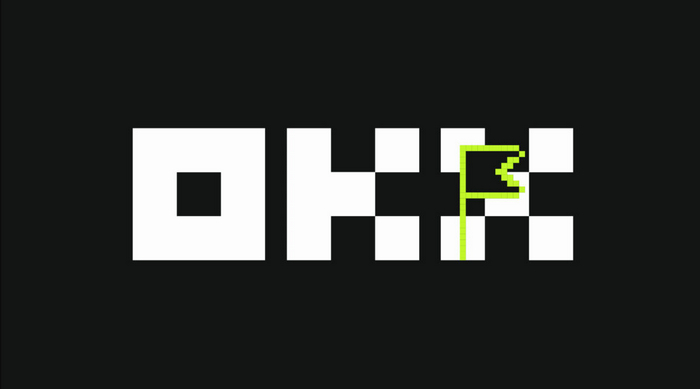 OKX交易所登录网址 币安官方入口2025 - php中文网